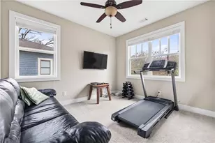 209 Ridgeland Ave, Decatur, GA 30030 - Photo 20