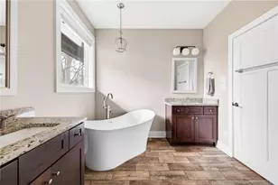 209 Ridgeland Ave, Decatur, GA 30030 - Photo 14