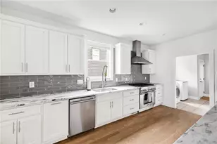 209 Ridgeland Ave, Decatur, GA 30030 - Photo 6