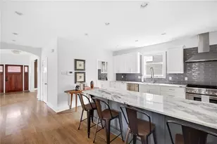 209 Ridgeland Ave, Decatur, GA 30030 - Photo 4