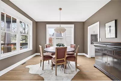 209 Ridgeland Avenue, Decatur, GA 30030 - Photo 12