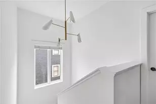 209 Ridgeland Ave, Decatur, GA 30030 - Photo 16