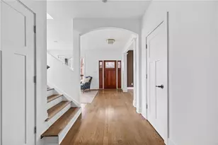 209 Ridgeland Ave, Decatur, GA 30030 - Photo 2