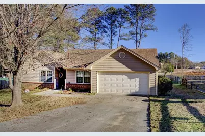 1576 Cherry Hill Court, Conyers, GA 30094 - Photo 2