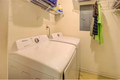 1576 Cherry Hill Court, Conyers, GA 30094 - Photo 18