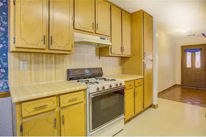 1576 Cherry Hill Court, Conyers, GA 30094 - Photo 14