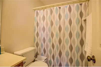 1576 Cherry Hill Court, Conyers, GA 30094 - Photo 22