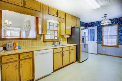 1576 Cherry Hill Court, Conyers, GA 30094 - Photo 10