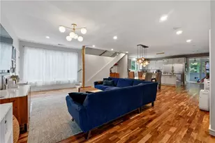 1000 Gresham Ave SE, Atlanta, GA 30316 - Photo 6