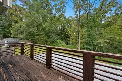 1000 Gresham Avenue SE, Atlanta, GA 30316 - Photo 22