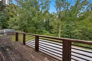 1000 Gresham Ave SE, Atlanta, GA 30316 - Photo 22