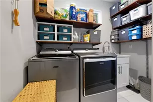 1000 Gresham Ave SE, Atlanta, GA 30316 - Photo 32