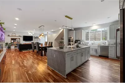 1000 Gresham Avenue SE, Atlanta, GA 30316 - Photo 2