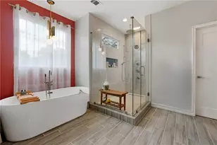 1000 Gresham Ave SE, Atlanta, GA 30316 - Photo 4