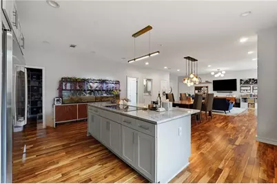 1000 Gresham Avenue SE, Atlanta, GA 30316 - Photo 12