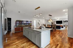 1000 Gresham Ave SE, Atlanta, GA 30316 - Photo 12