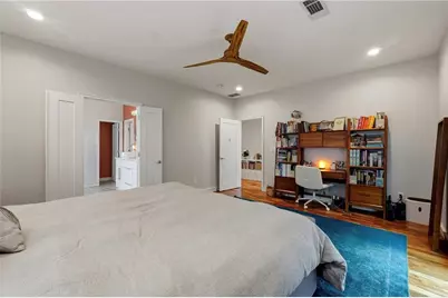 1000 Gresham Avenue SE, Atlanta, GA 30316 - Photo 18