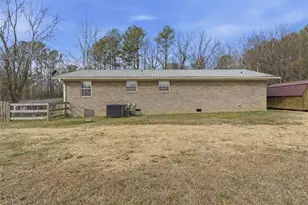 553 Cherokee Ln, Chatsworth, GA 30705 - Photo 28