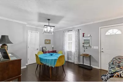 553 Cherokee Lane, Chatsworth, GA 30705 - Photo 14