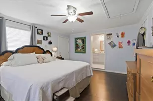 553 Cherokee Ln, Chatsworth, GA 30705 - Photo 18