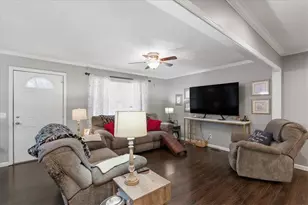 553 Cherokee Ln, Chatsworth, GA 30705 - Photo 8