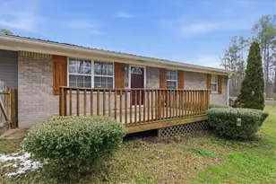 553 Cherokee Ln, Chatsworth, GA 30705 - Photo 4