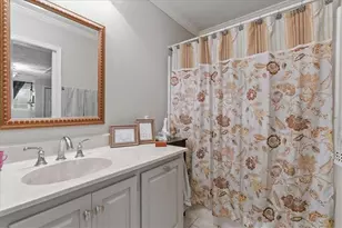 553 Cherokee Ln, Chatsworth, GA 30705 - Photo 22