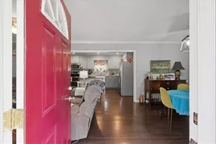 553 Cherokee Ln, Chatsworth, GA 30705 - Photo 6