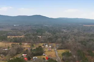 553 Cherokee Ln, Chatsworth, GA 30705 - Photo 34