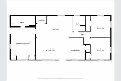 553 Cherokee Lane, Chatsworth, GA 30705 - Photo 36