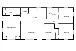 553 Cherokee Ln, Chatsworth, GA 30705 - Photo 36