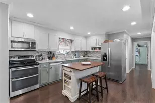 553 Cherokee Ln, Chatsworth, GA 30705 - Photo 10