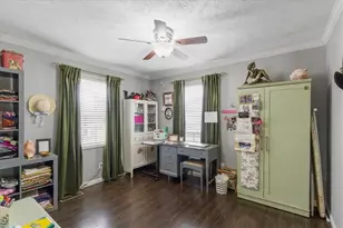 553 Cherokee Ln, Chatsworth, GA 30705 - Photo 26