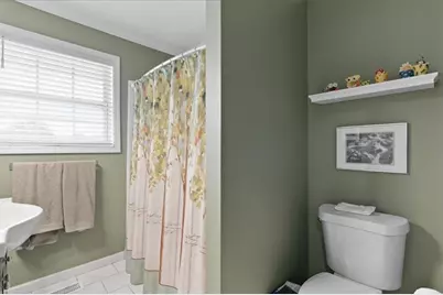 553 Cherokee Lane, Chatsworth, GA 30705 - Photo 24