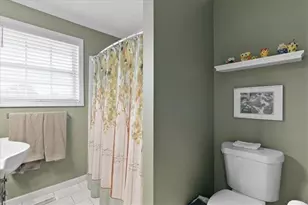 553 Cherokee Ln, Chatsworth, GA 30705 - Photo 24