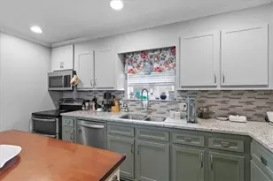 553 Cherokee Ln, Chatsworth, GA 30705 - Photo 12