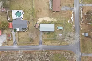 553 Cherokee Ln, Chatsworth, GA 30705 - Photo 32