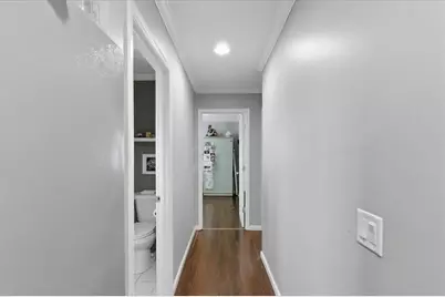 553 Cherokee Lane, Chatsworth, GA 30705 - Photo 16