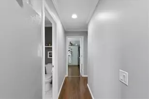 553 Cherokee Ln, Chatsworth, GA 30705 - Photo 16