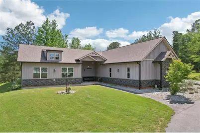 411 Johnson Road, Locust Grove, GA 30248 - Photo 40