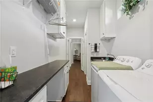 411 Johnson Rd, Locust Grove, GA 30248 - Photo 18