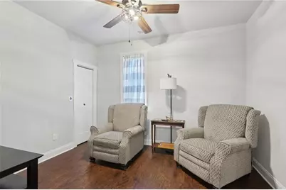 411 Johnson Road, Locust Grove, GA 30248 - Photo 20