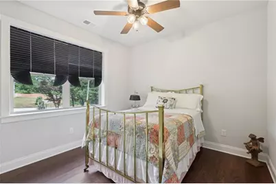 411 Johnson Road, Locust Grove, GA 30248 - Photo 24