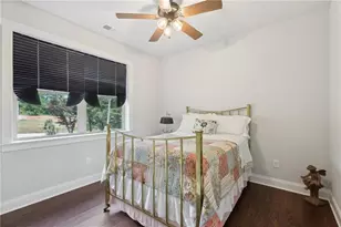 411 Johnson Rd, Locust Grove, GA 30248 - Photo 24