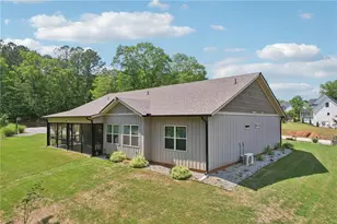 411 Johnson Rd, Locust Grove, GA 30248 - Photo 50