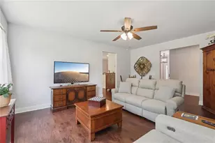 411 Johnson Rd, Locust Grove, GA 30248 - Photo 8