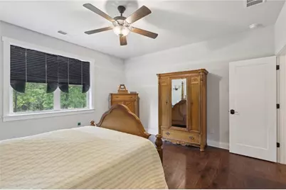 411 Johnson Road, Locust Grove, GA 30248 - Photo 28