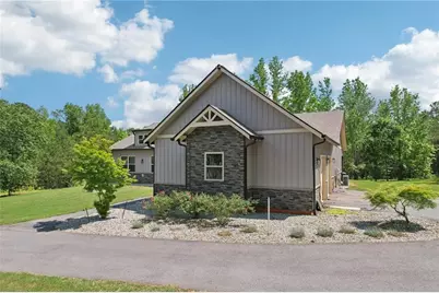 411 Johnson Road, Locust Grove, GA 30248 - Photo 42