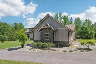 411 Johnson Rd, Locust Grove, GA 30248 - Photo 42