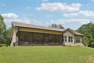 411 Johnson Rd, Locust Grove, GA 30248 - Photo 36